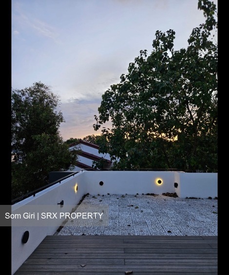 DLV (D10), Apartment #472038411